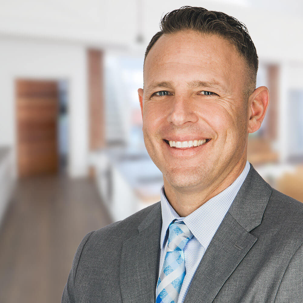 SCOTT HEVLE Pine Time Properties St Real Estate